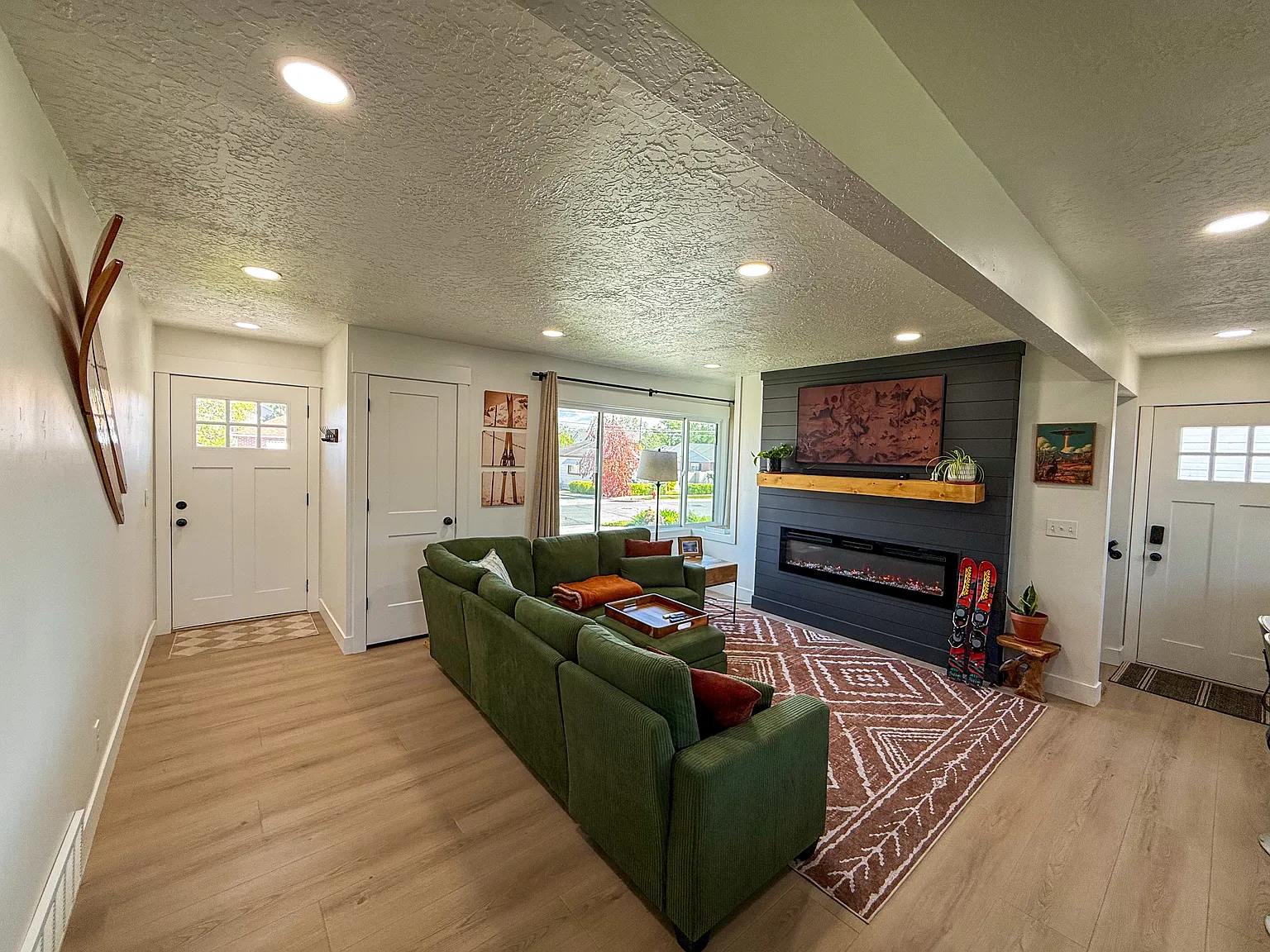 2 bed, 1846 sqft, $1,000 — Photo 4