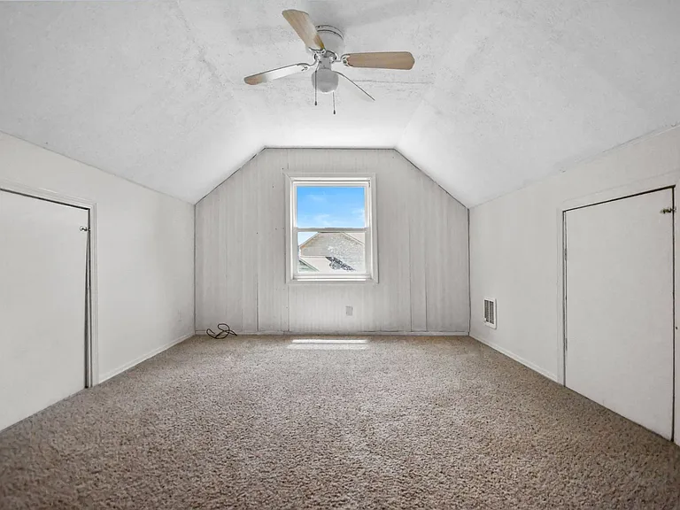 3394 Minor Dr — Photo 16