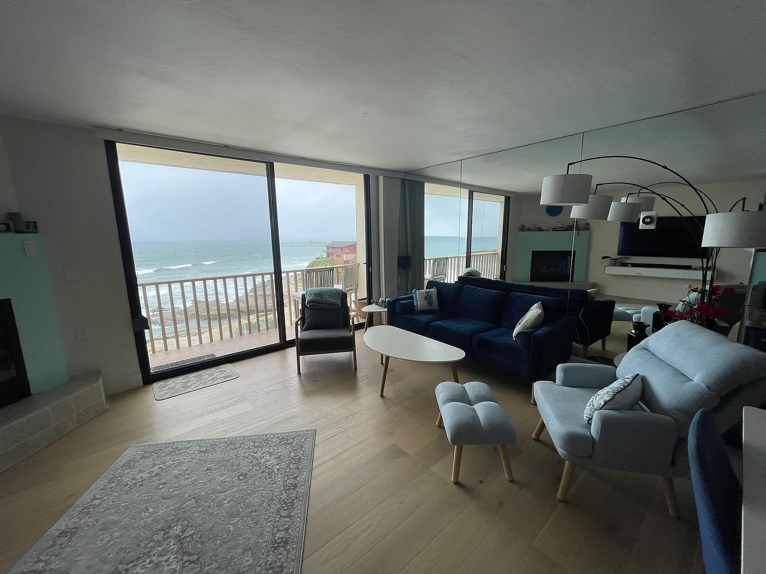 Santa Cruz 303 — Photo 3