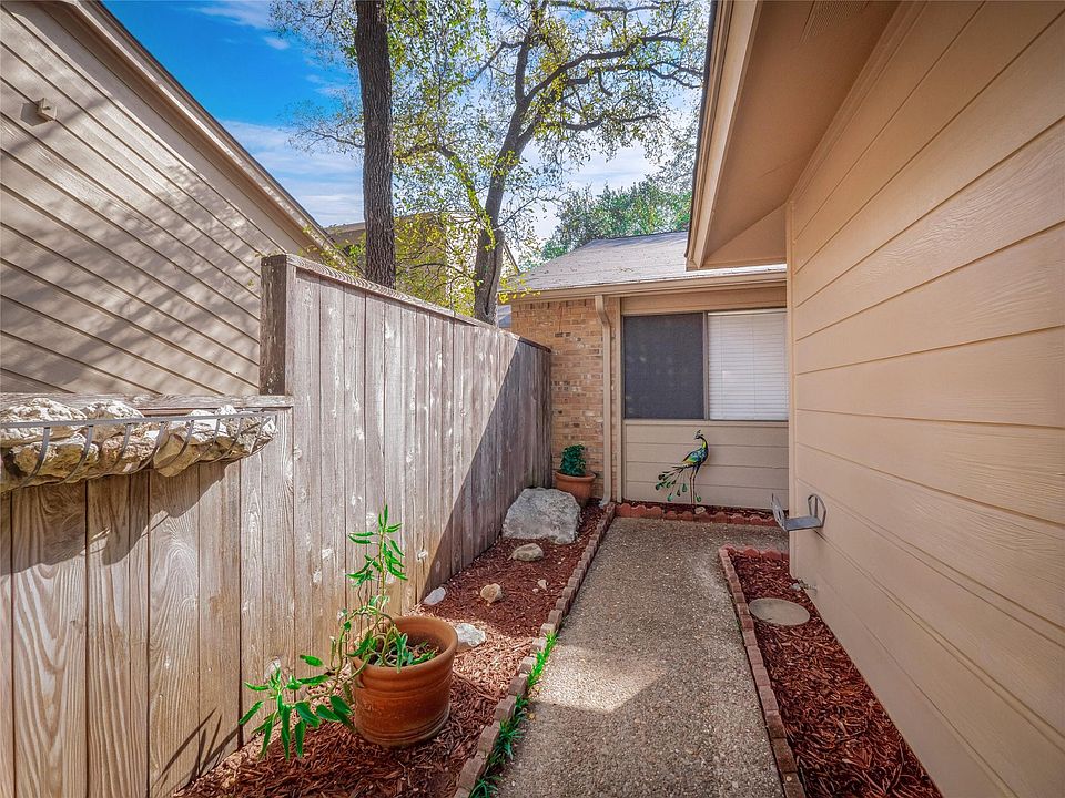 7211 Lakewood Dr #E-118, Austin, TX 78750 | MLS #8132114 | Zillow
