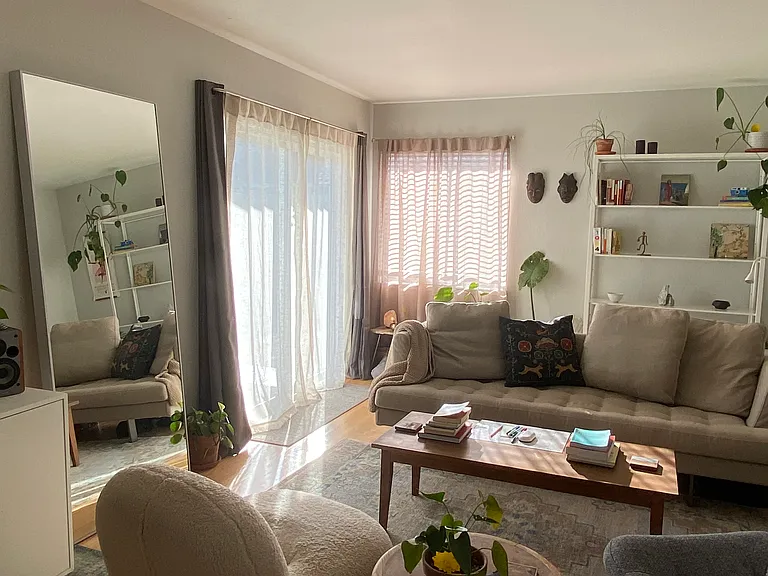 871 Blair Ave #1 — Photo 1