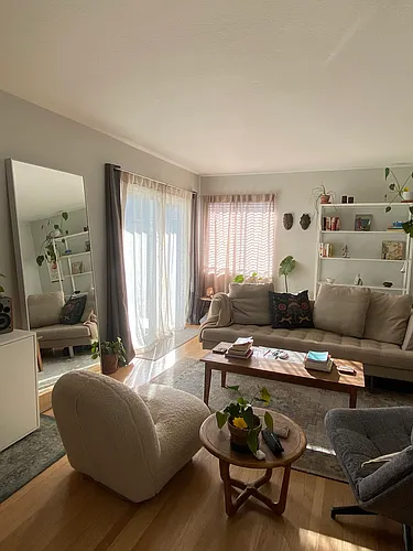871 Blair Ave #1 Photo 1