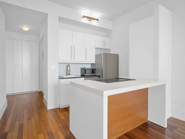 99 Battery Place image 1 of 11