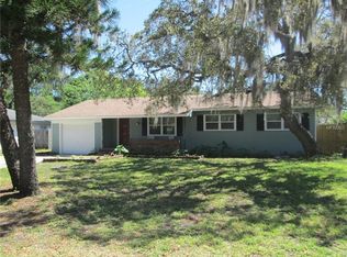 1115 Ridge Ave, Clearwater, FL 33755