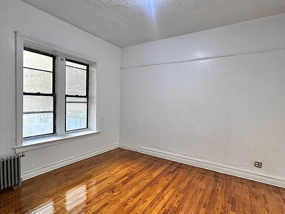 4th image of 148-25 88th Ave #3A