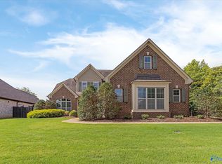 24754 Beacon Cir, Athens, AL 35613