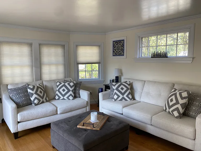 26 Cleveland Rd — Photo 15