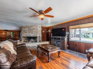 431 Butler Rd, Bakersfield, CA 93304