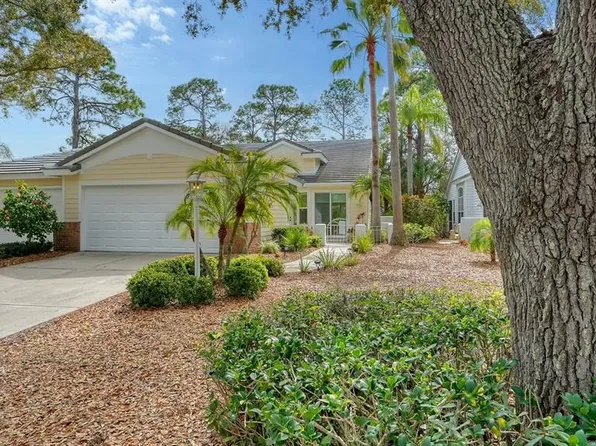 7733 Whitebridge Gln, University Park, FL 34201