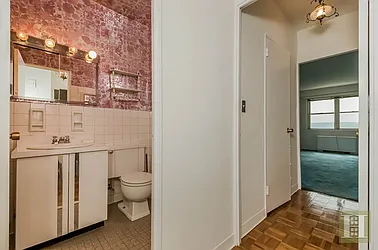 Sold by Halstead Real Estate