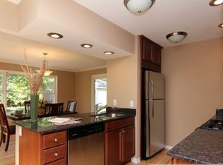 7620 Park Ave, Minneapolis, MN 55423