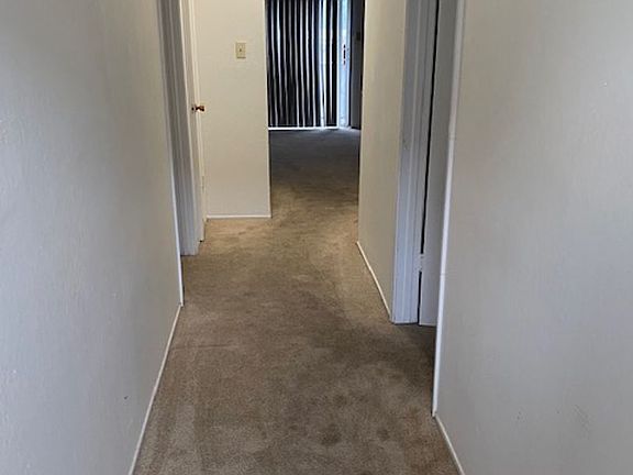4th image of 1501 E 4th St #1509