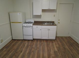 366 Main St #5, Nashua, NH 03060