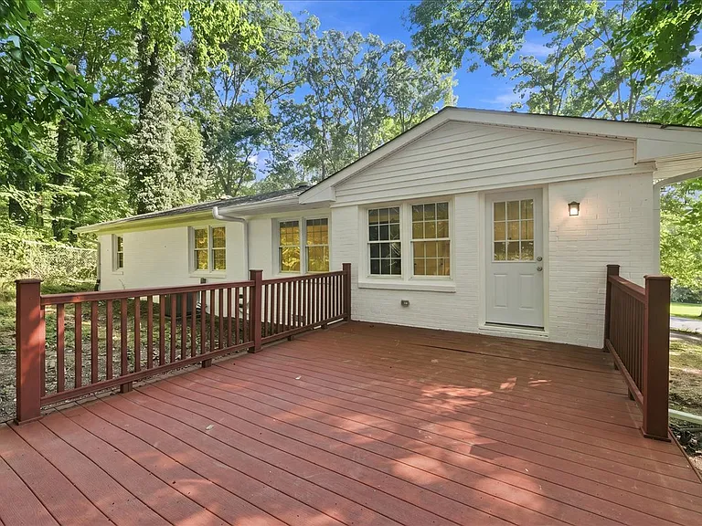 10100 Todd Mill Rd SE — Photo 16