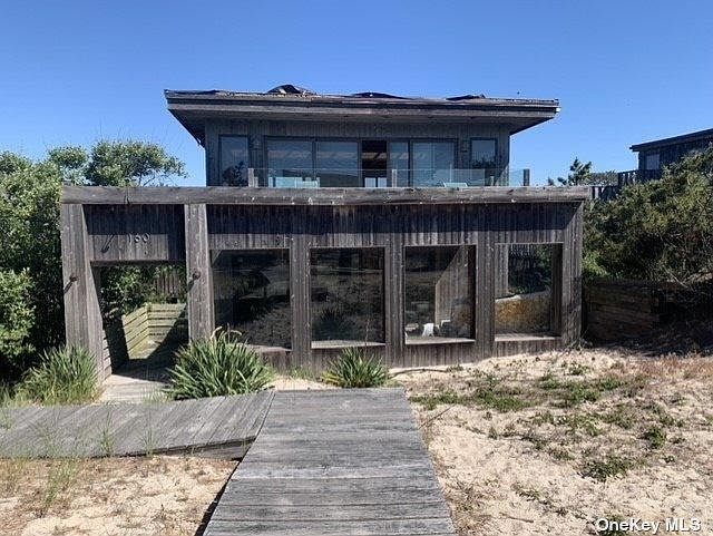 1st image of 160 Ocean Walk