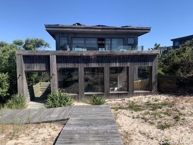 160 Ocean Walk, Sayville, NY, 11782
