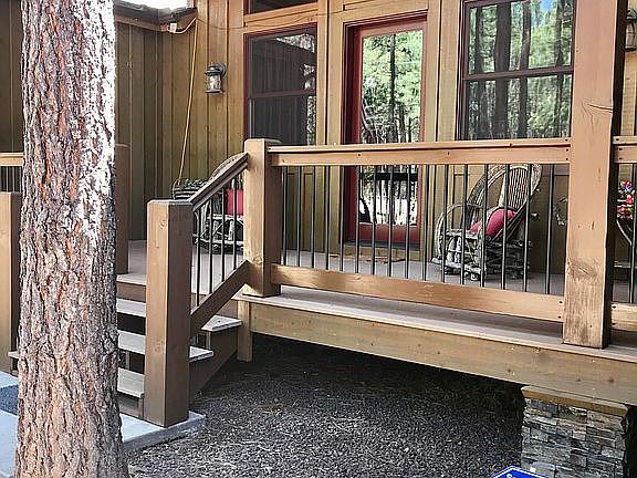 2nd image of 9245 Morgan Mountain Drive