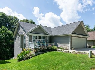 190 Georgia St, Demorest, GA 30535