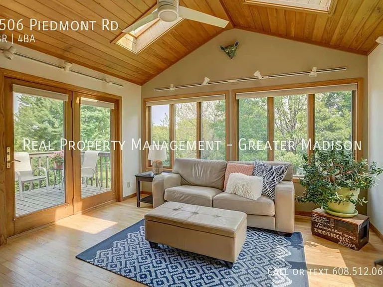 6506 Piedmont Rd — Photo 12