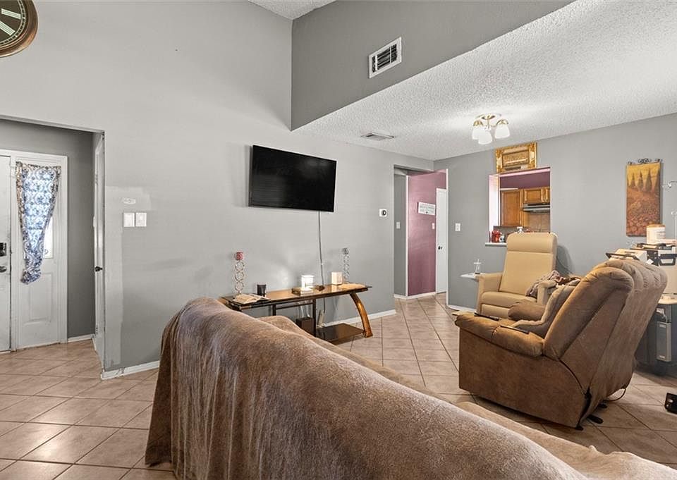 1817 Timberlane Estates Dr, Harvey, LA 70058 Zillow