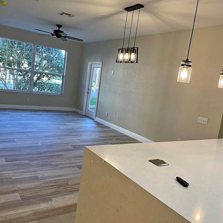 1st image of 6451 Old Park Ln #1