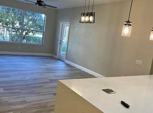 6451 Old Park Ln #1, Orlando, FL 32835