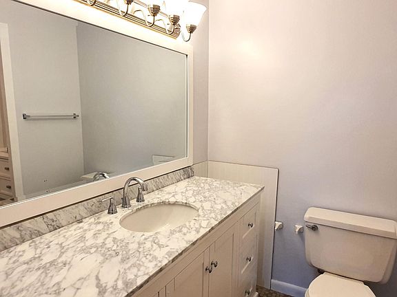 4th image of 20333 Detroit Rd APT 511