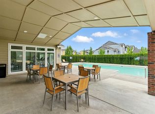 Highland Crossing, Vancouver, WA 98682