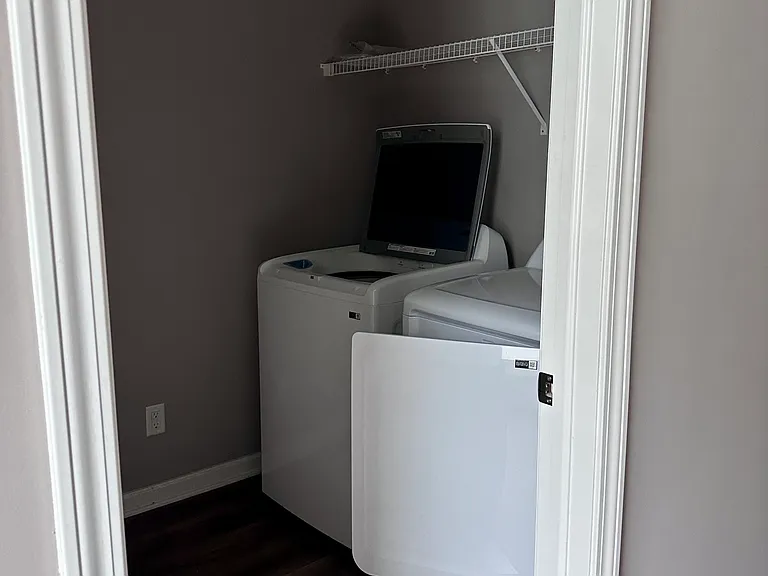 5668 Grosbeak Dr — Photo 19