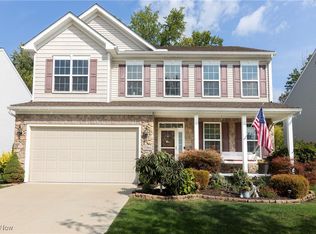 32866 Rebecca Ln, Avon Lake, OH 44012