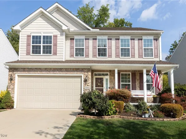 32866 Rebecca Ln, Avon Lake, OH 44012