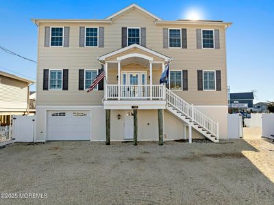 88 Glenn Drive, Manahawkin, NJ, 08050