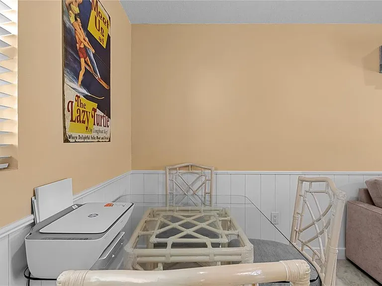 3740 Gulf Of Mexico Dr #114 — Photo 25