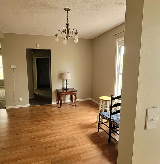 2824 McKoon Ave #0 — Photo 1