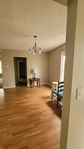 2824 McKoon Ave #0 Photo 1