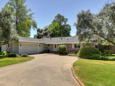 4359 Galewood Way, Carmichael, CA, 95608