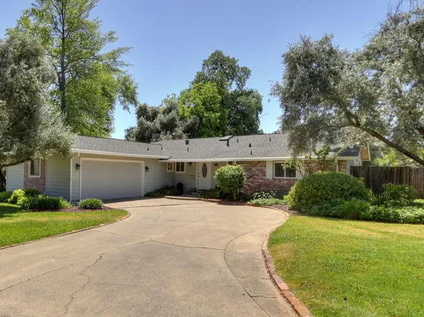 4359 Galewood Way, Carmichael, CA 95608