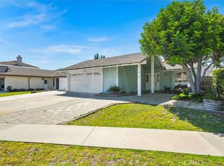 14541 Sweetan St, Irvine, CA 92604