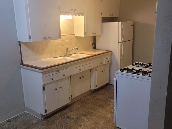 5th image of 3939 Idaho St APT 4