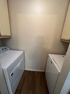 2nd image of 8201 Camino Colegio Dr APT 178
