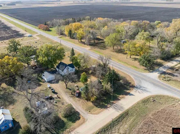 14197 626th Ave, Mapleton, MN 56065