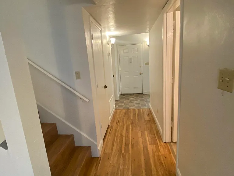 2869 Blair Stone Ct — Photo 13