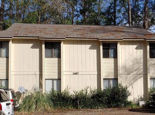 3687 Donovan Dr #B, Tallahassee, FL 32309