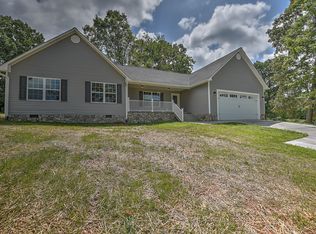 142 Owen Ln, Greeneville, TN 37745