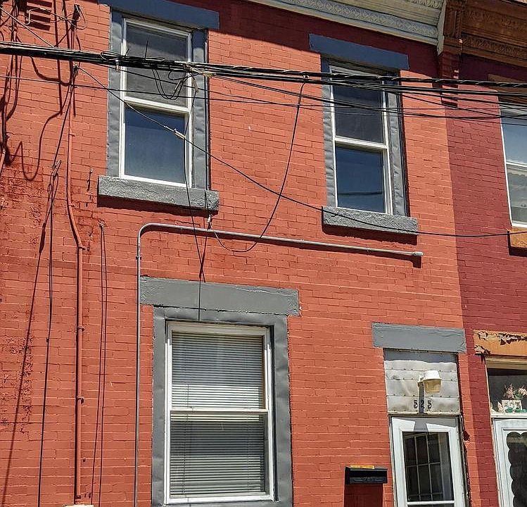 1st image of 525 Morse St