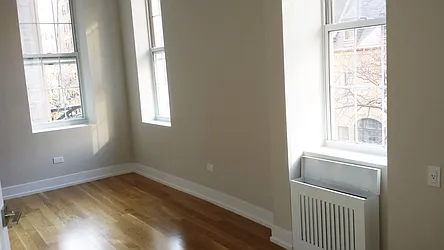 Rented by Rudd Group LTD