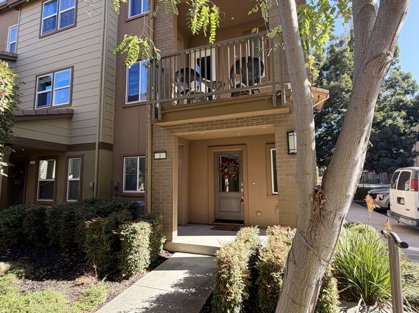 2423 Stearman Ln UNIT 1