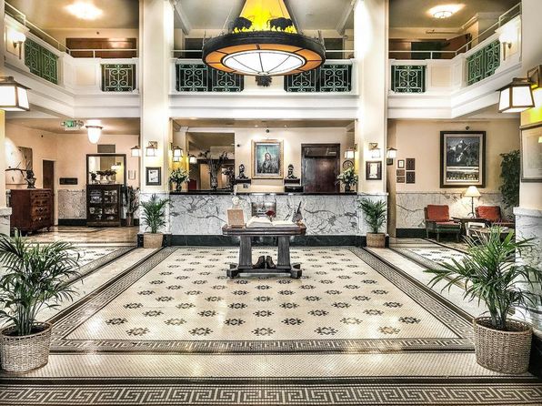 1600 Central Ave #157, Cheyenne, WY 82001