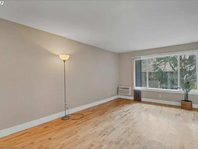 6626 SW Terri Ct #8 — Photo 15