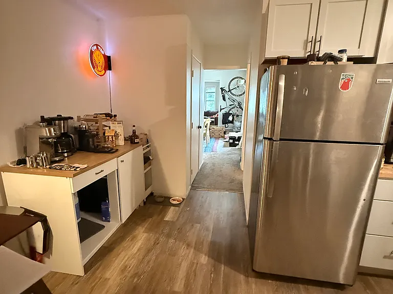 1716 Tyler St NE #2 — Photo 2